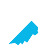 Royal Run Siding Company